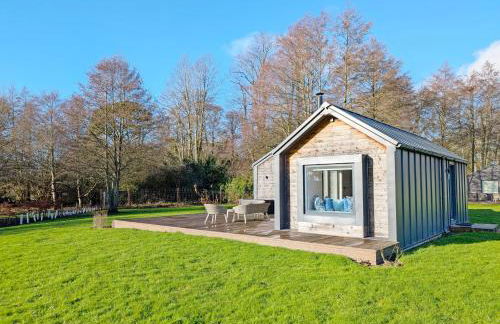 Harvest - Ashling Park - Foto 21