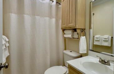 Pleasure Island Marina Condo - Photo 47