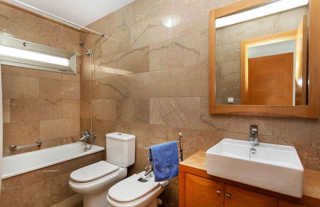 Mirador de las Islas 5 - Photo 17