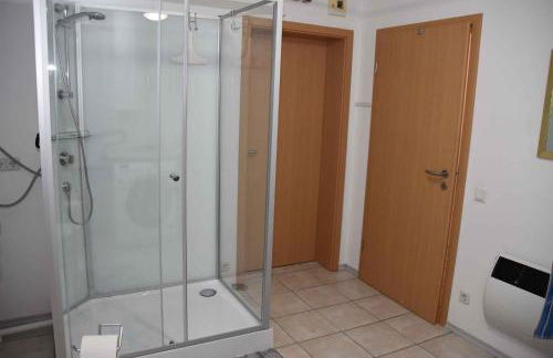 Holiday home in Pfreimd - Oberpfalz 38096 - Foto 42