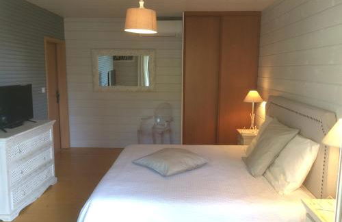 Rayol-Canadel - Foto 10