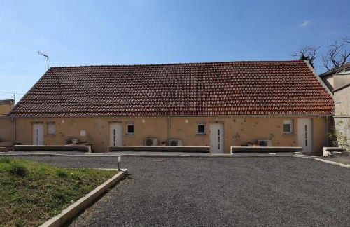 RED Passion Love room near Disney - Foto 19