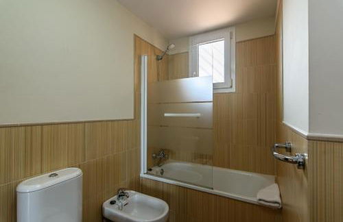 Las Arenas by Ĥ - Foto 55