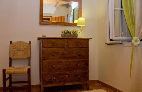 Vale De Ferreiros - Foto 58