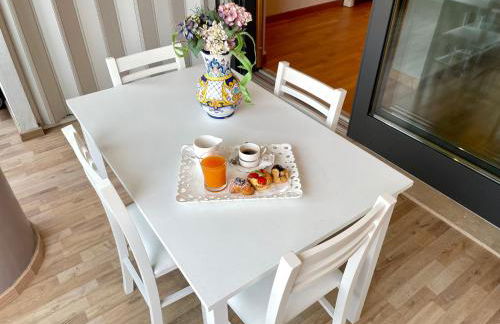 A due passi dal centro - Foto 9