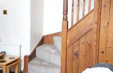 The Linhay - Photo 53