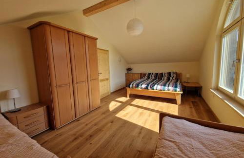 Feel good, enjoy nature in a new eco-wooden house - Photo 4