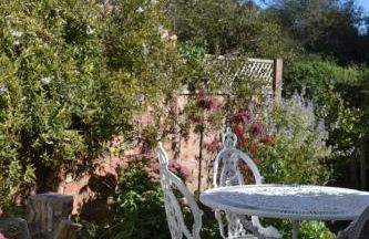 The White Barn near Cambridge - Foto 10