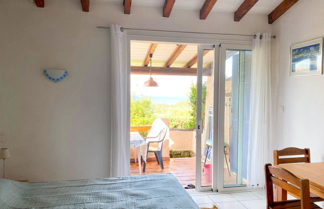 Fium del Cavu - Foto 7