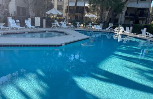 13 Beach Stop Hilton Head - Foto 73