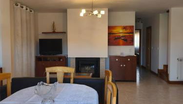 Beach&Pool Villa near Esposende&Apulia - Foto 3