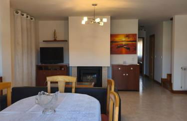 Beach&Pool Villa near Esposende&Apulia - Foto 3