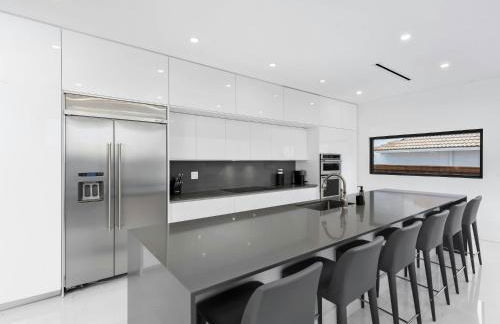 Villa AquaLux - Foto 7