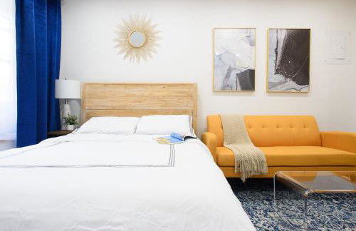 1597-12 NEW Studio Prime UES WD in unit - Photo 24
