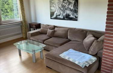 Ferienwohnung Stephinsky - Foto 1