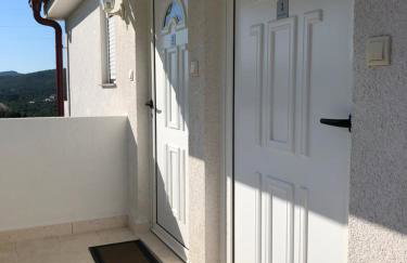 Apartments Zora - Photo 31