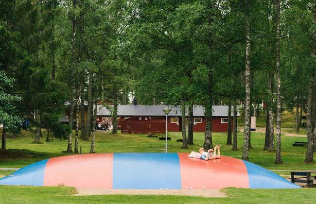 First Camp Duse Udde - Foto 29