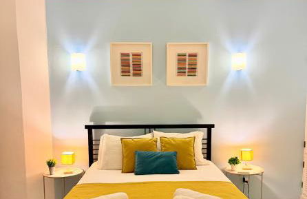 Casa Flor de Sal Apartment - Foto 2