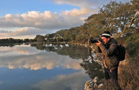 Appartamento Vacanza - Foto 20