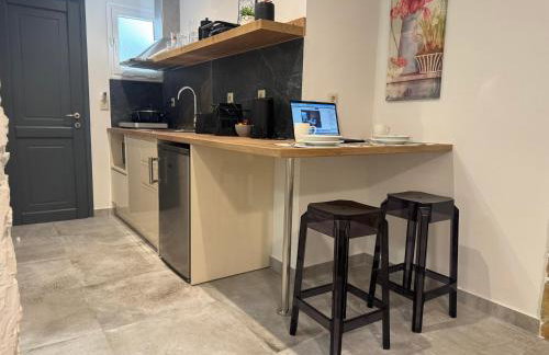 Vladimiros Apartments - Foto 3