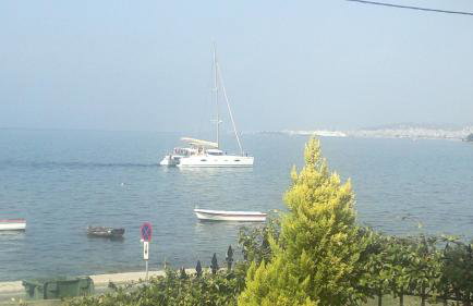 Villa Markos - Foto 52