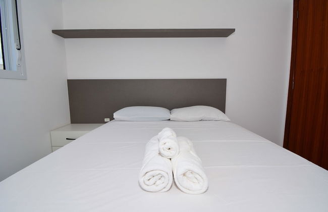 Residencial Fiametti- Praia dos Ingleses - Photo 18