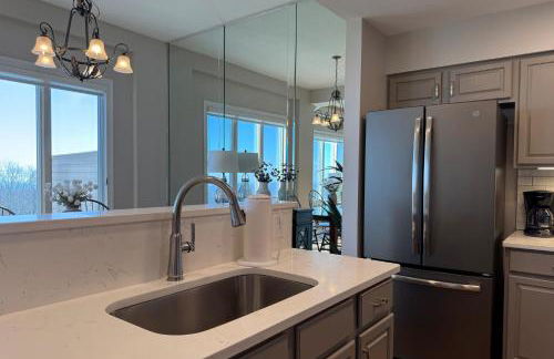 Highridge Court 30 with Wintergreen Advantage - Foto 3