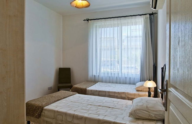 Villa Sweetwater Bay by Amy Villas - Foto 3