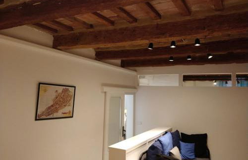 Isi GuestHouse 29 - Foto 20