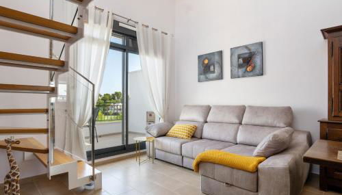 CB Living - Cosy loft with terrace, Villamartin - Foto 4