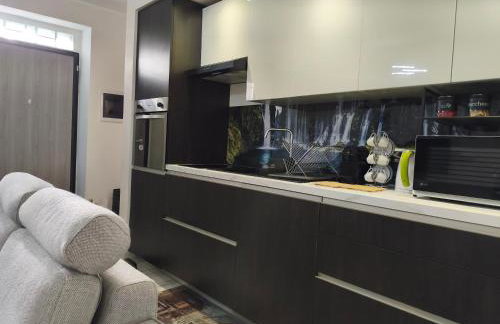 Casa Ramalma tra Milano-Rho Fiera, Milano, Monza, Como - Foto 42