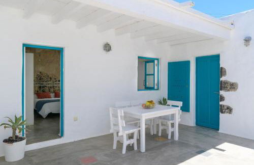 Casa el Alto - Lava - Foto 27