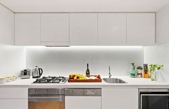 Zen By The Sea Pool - Balcony Dining - Seaview - Photo 17