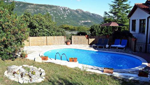 Apartment Ulika - Foto 3