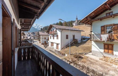 Villa Simona - Foto 25