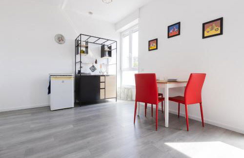 A Modo Nostro - Foto 7