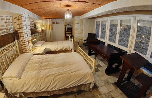 Apartamentos Casa Nino - Foto 30