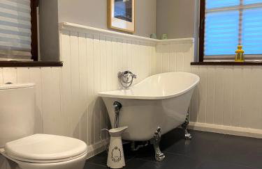 Sosnowy Zakatek - Foto 24