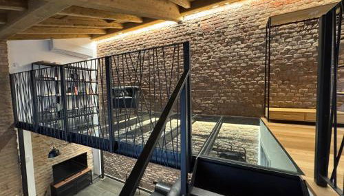 Luxury Loft Loreto - Foto 3