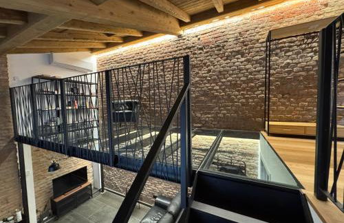 Luxury Loft Loreto - Foto 3