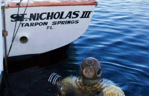 Spacious 3 Bedroom PET FRIENDLY!- Close to beach! - Foto 33