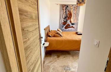 Domaine RABOLY - Beaumes de Venise - Foto 9