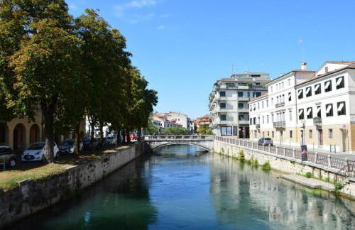 Suite Latina - San Leonardo - Foto 52