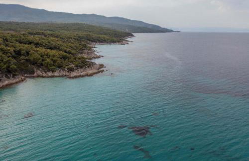 House Niki - Foto 27