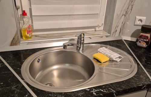 Apartman Laguna - Foto 20