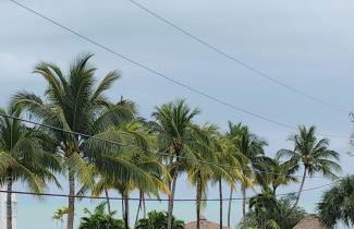 Paradise awaits you at Key Colony Beach - Foto 6