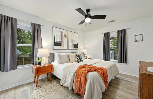 Oak Grove Bungalow - Foto 15