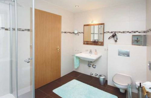 Ferienwohnungen Lohbinder Fam Holzer - Foto 46