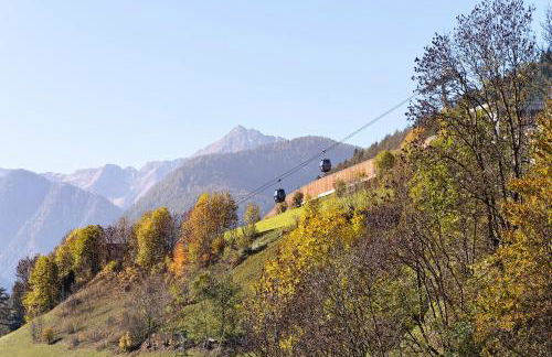 Hatzlhof Appartements - Foto 66