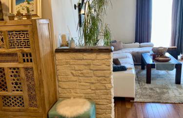 Adriatic Skyview - Foto 7